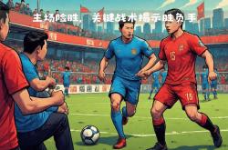 九游体育入口-申花胜负手险胜鲁能，保持领先优势