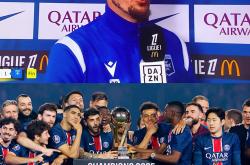 九游体育中国官网-法国世界级著名裁判备战新赛季执法的简单介绍