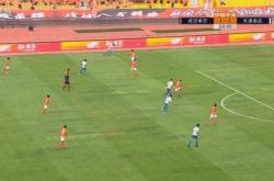 九游体育网页版入口-关于鄂尔多斯东胜客场获取积分，积分榜垫底压力继续加大的信息