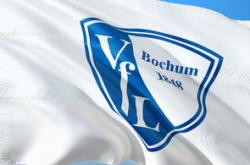 -沃尔夫斯堡队长示弱，球队大将呼吁团结一致，沃尔夫斯堡球迷