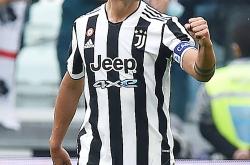 九游体育网页版入口-尤文图斯击败都灵，赛季前景乐观可期的简单介绍