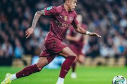 九游体育网页版-曼朱基奇梅开二度，波尔多主场逆转马赛的简单介绍