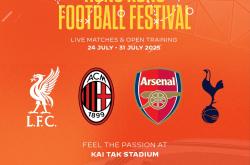 九游体育网页版登录入口-关于马竞中场承担更多责任，助球队稳坐联赛榜首的信息