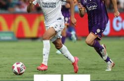 -包含澳大利亚篮球联赛迎来新赛季，豪门争霸的词条