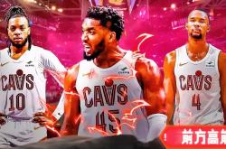 九游体育官方登录入口-包含骑士队球员在比赛中遭遇重伤缺席数周的词条