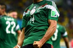 九游体育亚洲官网-克罗地亚后防失误，墨西哥逆转获胜的简单介绍