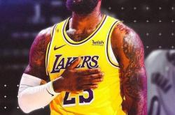 -关于强队遭遇挑战，关键时刻大将挺身而出的信息