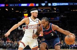 九游体育app-沃克带伤复出攻下分，尼克斯战胜太阳的简单介绍