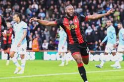 九游体育在线登录-关于欧洲联赛争相角逐：新星崛起的信息