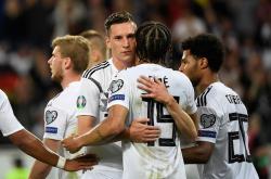 九游体育官方入口-包含法国战胜爱尔兰，积分榜领跑的词条