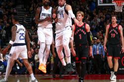 九游体育中国官网-独行侠客场讨好，当心人的防守能力的简单介绍