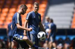 九游体育网页版入口-瑞典足球队训练设备升级，备战冠军之路的简单介绍