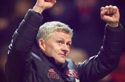 九游体育入口-包含关键时刻冷静应对，球队壮志凌云的词条