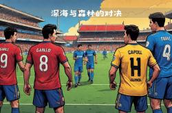 九游体育-卡利亚里主场惨败，保级之路任重道远的简单介绍