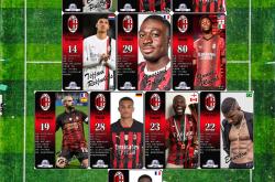 九游体育官网-欧洲俱乐部球员在国内联赛表现突出