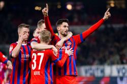 九游体育网页版登录入口-包含不来梅队客场大胜，德甲中游球队崭露头角的词条