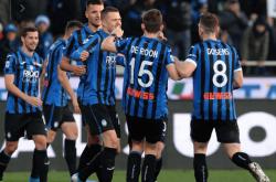 九游体育app下载-亚特兰大赢球秘诀球迷呼吁全力支持的简单介绍