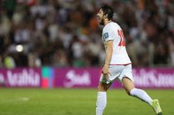 九游体育在线-欧锦赛热门球队备战预选赛，全力以赴争取胜利！的简单介绍