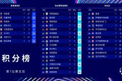 九游体育入口-巴黎圣日耳曼全面压制，锁定晋级的简单介绍