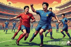 九游体育在线登录-塞维利亚门将神勇，助球队逆转胜利