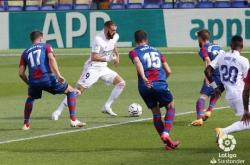 九游体育网页版-安达卢西亚打平莱万特，互交白卷！的简单介绍