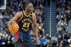 九游体育官网入口-勇士主帅延续连胜，力挺年轻球星表现