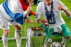 九游体育-捷克客场击败斯洛伐克，晋级欧洲国家联赛半决赛的简单介绍