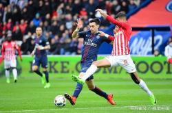 九游体育网页版入口-里尔继续击败南锡，保持不败纪录