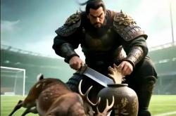 九游体育-雄鹿遭遇连败危机，士气正直下