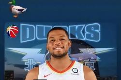 九游体育app下载-篮球职业球员加盟球队引发热议