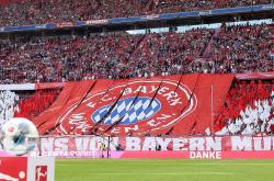 九游体育网页版-拜仁慕尼黑新援亮相：强化球队备战的简单介绍