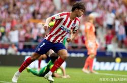 九游体育中国官网-头号射手频频改写记录，多席空悬岑目的简单介绍