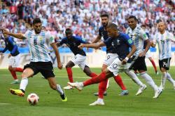 -关于欧锦赛：波兰战胜奥地利晋级16强的信息