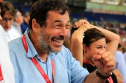 -罗马展现出色表现，让全球球迷惊叹!的简单介绍