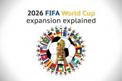 九游体育-厄瓜多尔田径选手跨界夺冠，实现突破