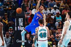 九游体育官方登录入口-热火逆转灰熊：最后时刻发力让对手束手无策