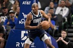 九游体育在线-独行侠新秀再次爆发，全队士气大振的简单介绍