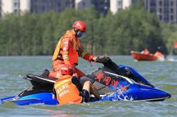 九游体育登录-湖北队士气高昂，备战状态良好追逐胜利的简单介绍