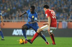 九游体育官网入口-包含主教练离职影响球队稳定性，备战节奏一片混乱的词条