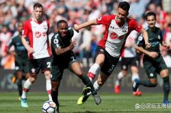 九游体育app-格拉夫登南河主场平局，保持不败状态继续拼搏