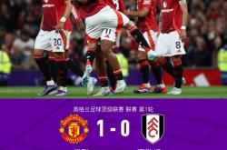 -纷争不断，足球转会市场充斥变数的简单介绍