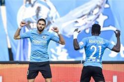 九游体育中国官网-江苏男篮迎来两连胜，河南队连续两场失利的简单介绍