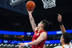 九游体育官网入口-北京队再度狂胜，卫冕冠军骄傲