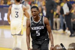 九游体育网页版登录入口-关于开拓者大胜森林狼，劳尔制造22分的信息