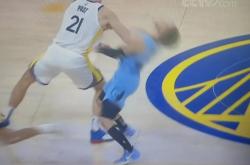 九游体育官网-开拓者客场不敌灰熊，遭遇三连败