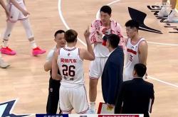 九游体育亚洲官网-精彩犯规判罚，影响胜负大逆转