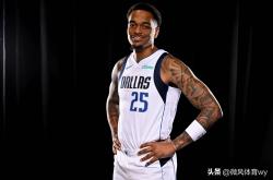 火箭大胜独行侠，篮网力克鹈鹕