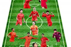 九游体育网页版-非洲足球传奇球员再次出征，必将闯出一片天地的简单介绍