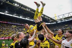 皇家马德里队在关键比赛中获得胜利