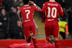 九游体育网页版入口-利物浦客场大胜，保持领跑优势